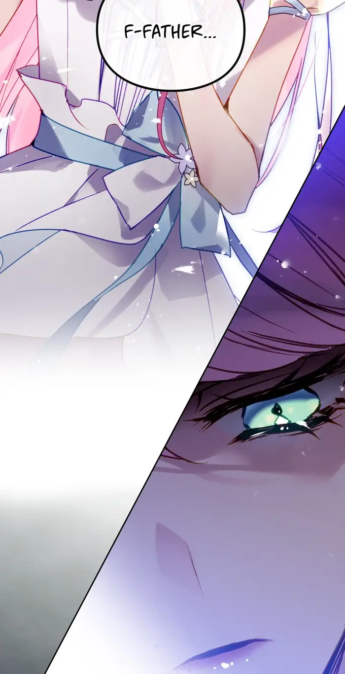 Villains Are Destined to Die Chapter 155 image 63_optimized